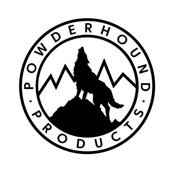 Powder, Hound, Powderhound, Product, Denver, Colorado, CO, USA, Ski, Snowboard, Google, Helmet, Skiis, Cover, Sleeve, Case, Viz, Jimmy, PVO, Performance, Backpack, cooler, outdoors