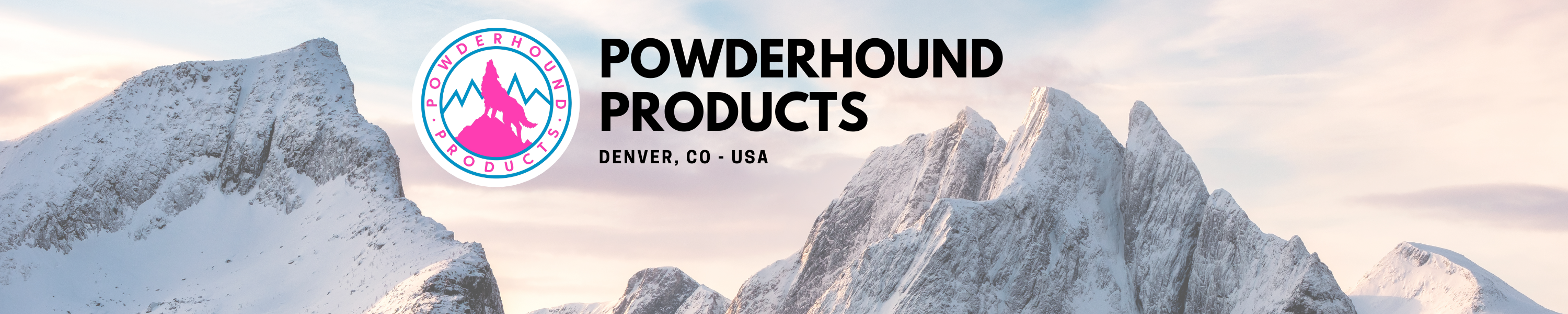 Powderhound, Powder, Hound, Powdrhounds, Product, Products, Denver, CO, Colorado, USA, Forest, Woods, Outdoors, Hiking, Biking, Camping, Trees, Pines, Conifer, Hike, Bike, Camp, Trail, Mountain, park