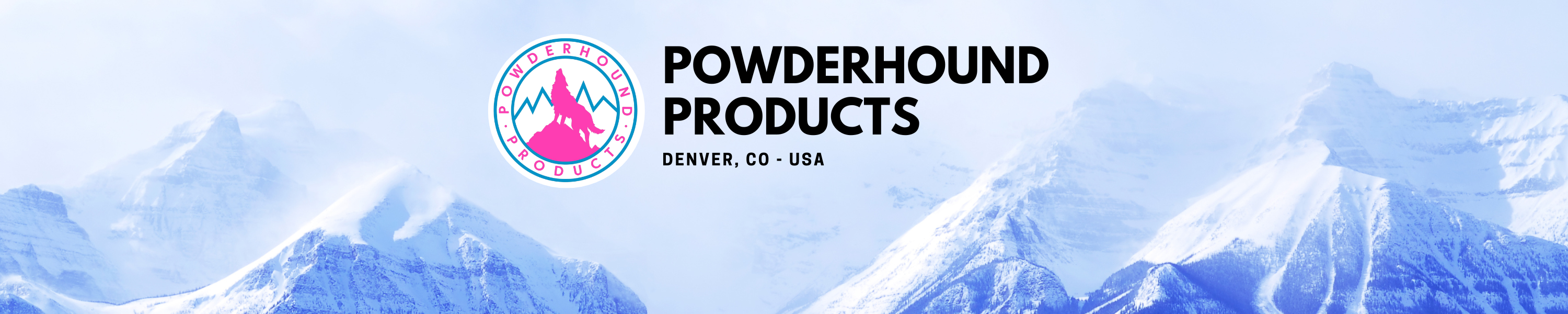 Powderhound, Powder, Hound, Powderhounds, Product, Products, Denver, CO, Colorado, USA, Forest, Woods, Outdoors, Hiking, Biking, Camping, Trees, Pines, Conifer, Hike, Bike, Camp, Trail, Mountain, park, snowflake, snow, ski,skiing,snowboarding, snowboard, snowboards, boots, travel, goggle, cover, sleeve, case, protector