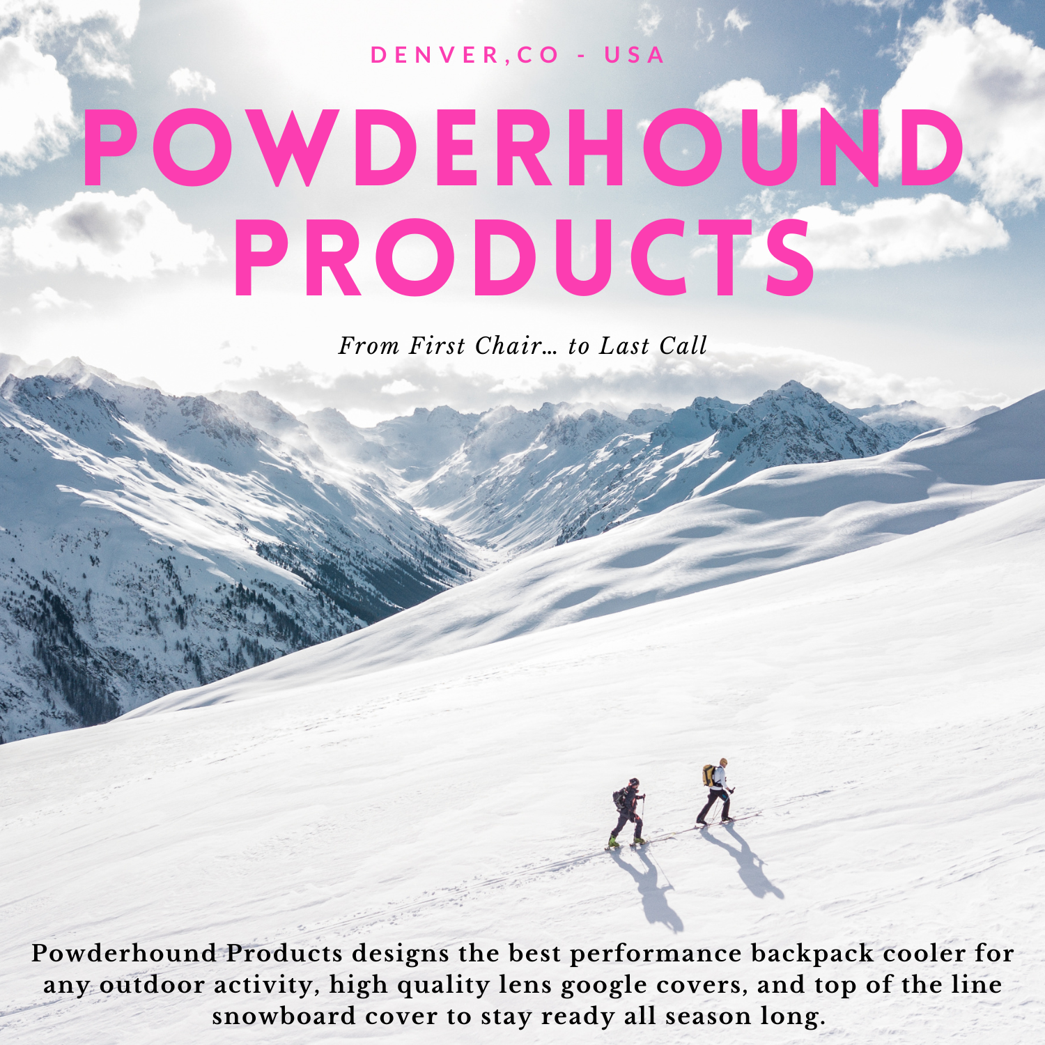 Powderhound, Products, Powder, Hound, Mountains, Snow, Hill, Ski, Snowboard, Colorado, Snowing, Snowboard, Snowboarding